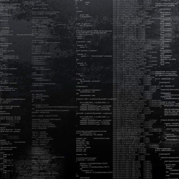 Teknologia ja data 4