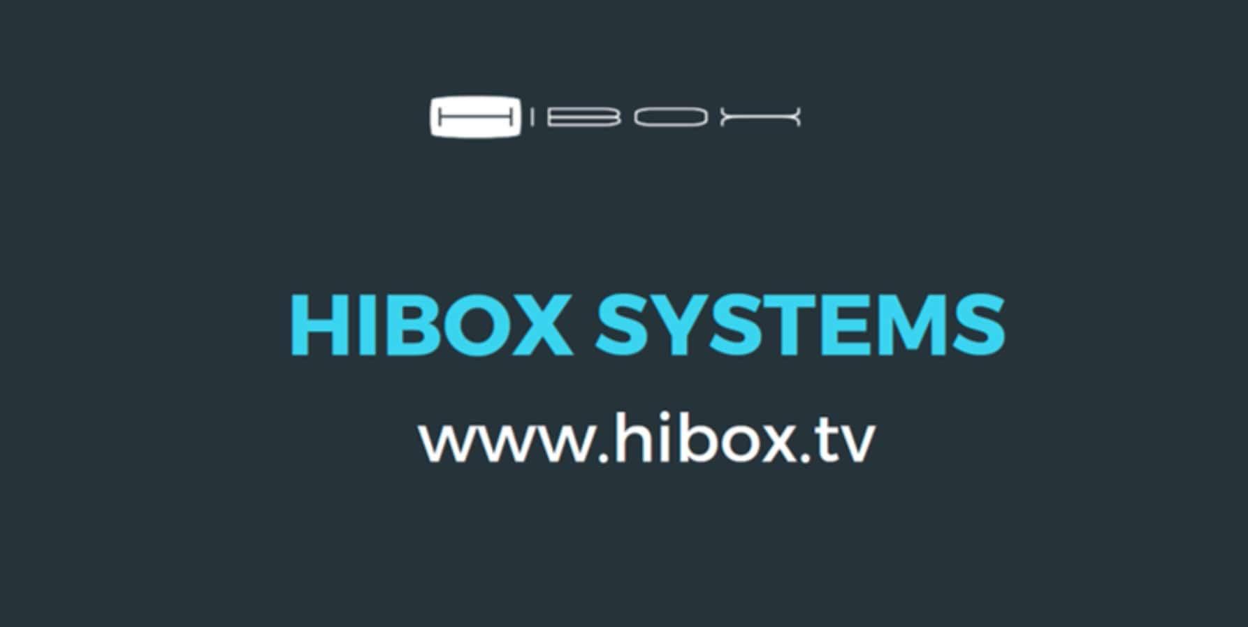 TRUST Advised Viria Oyj in the sale of Hibox Systems Oy to Accedo AB 1