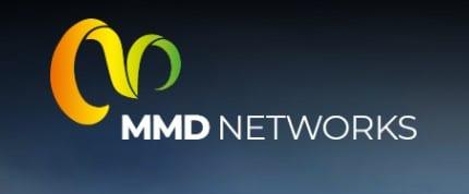 TRUST advised in the sale of MMD Networks Oy to Miss Group 1