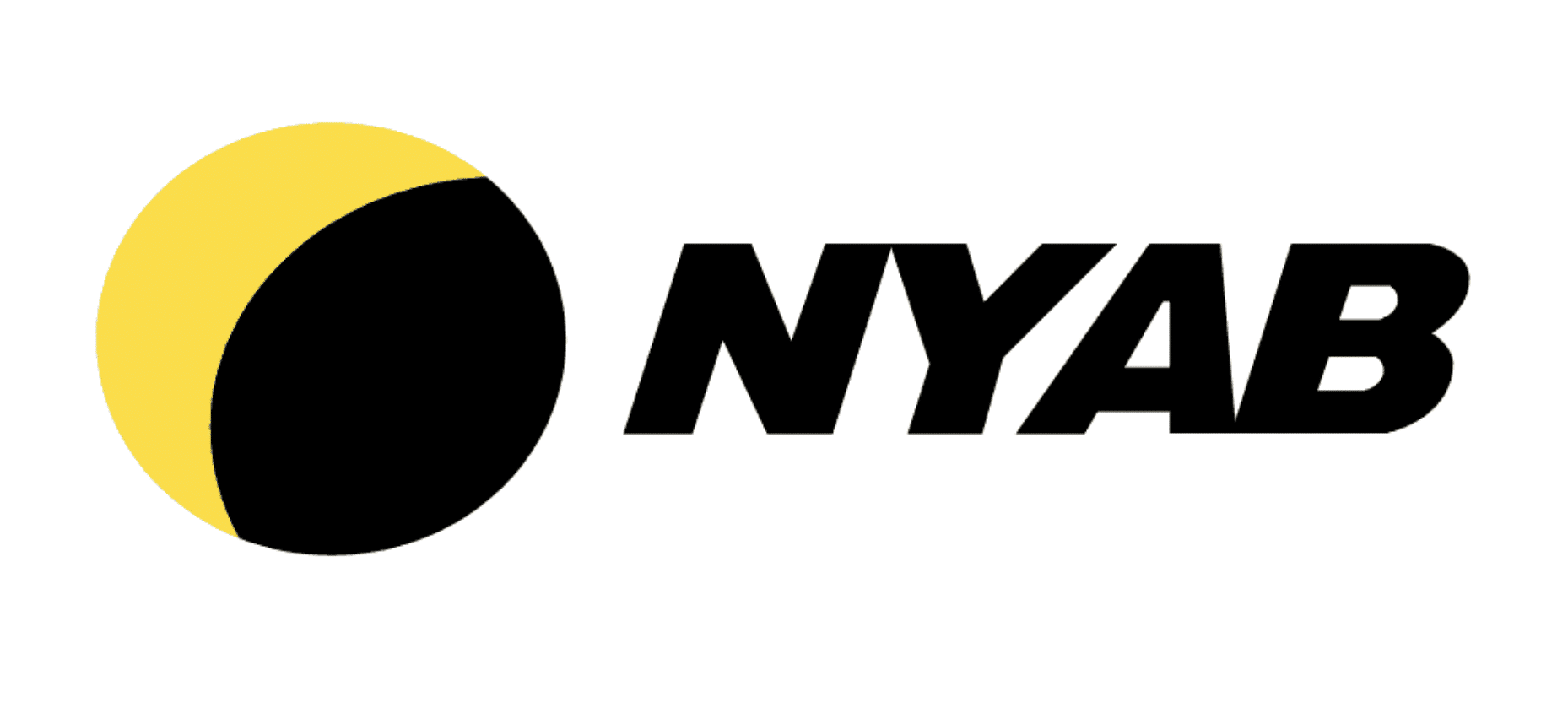TRUST avusti NYAB-konsernia ja sen osakkeenomistajia 200 MEUR yhdistymisessä First Northissa listatun Skarta Oyj:n kanssa 1