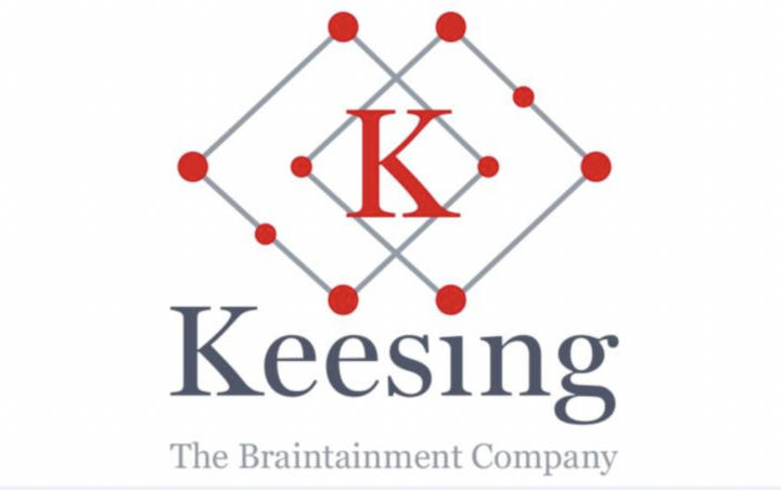 TRUST acted as a legal advisor to Keesing Sverige in the acquisition of Onni Kustannus 1