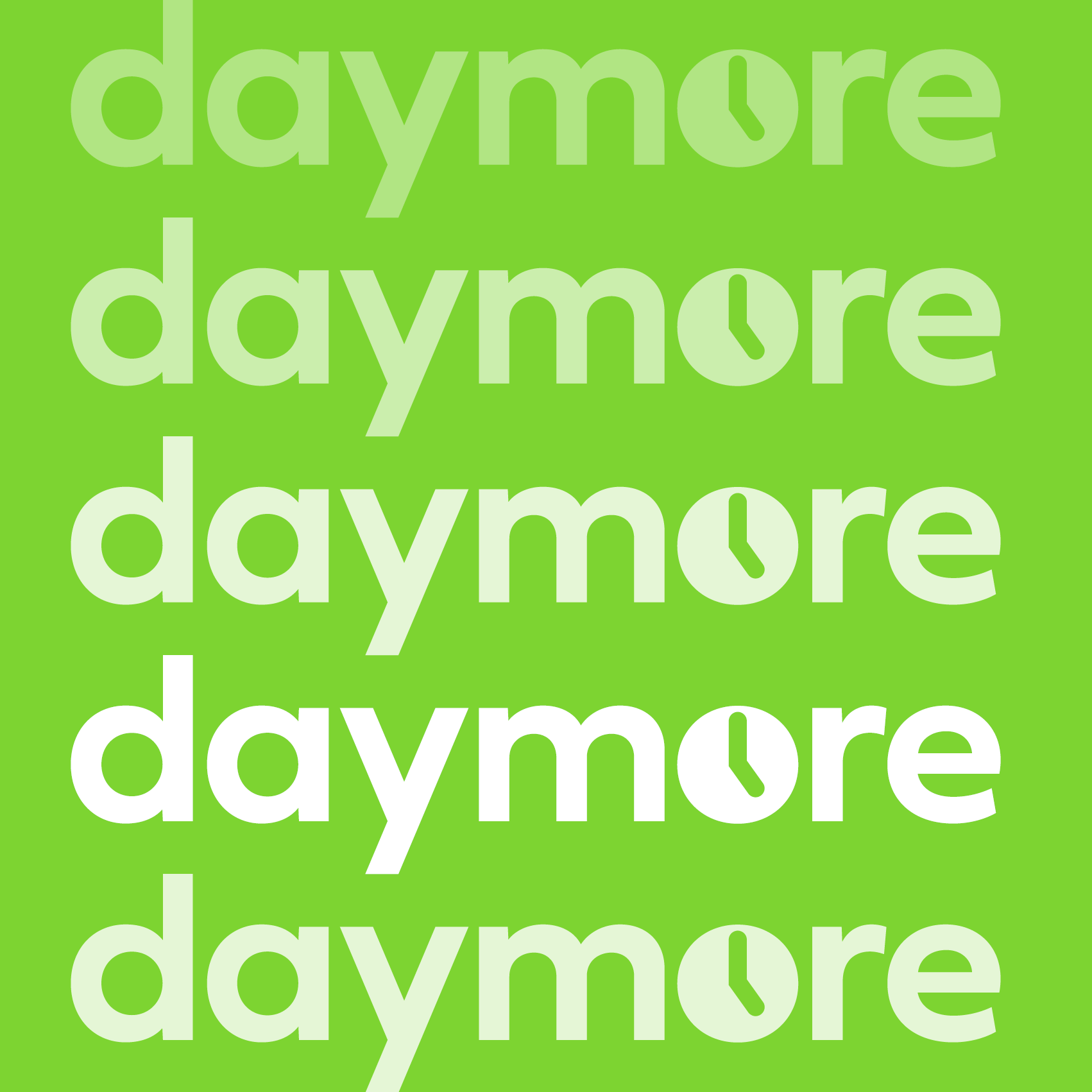 TRUST's tech M&A practise advised in the sale of Daymore to Magic Cloud 1