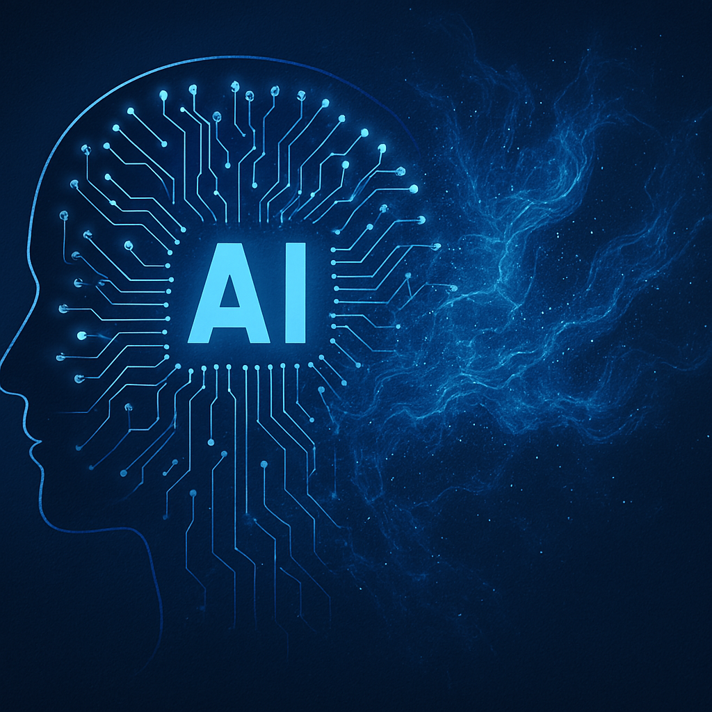 Who Is Liable for Autonomous AI Agents? 1