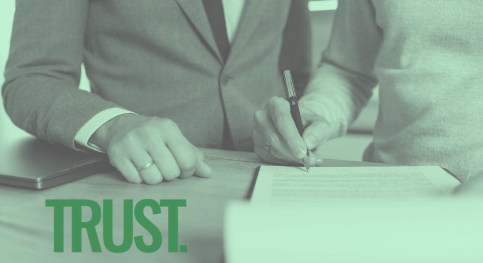 Retention Bonus Agreements in M&A: A Strategic Balancing Act 1